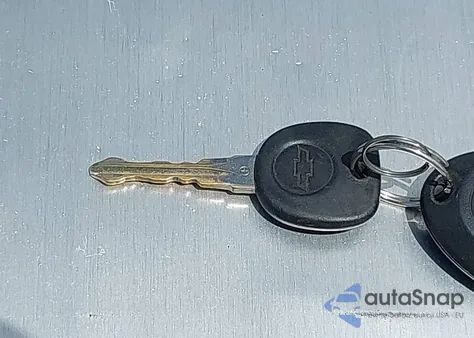 2008 Chevrolet Hhr Lt from USA, damaged, VIN 3GNDA33P18S545113